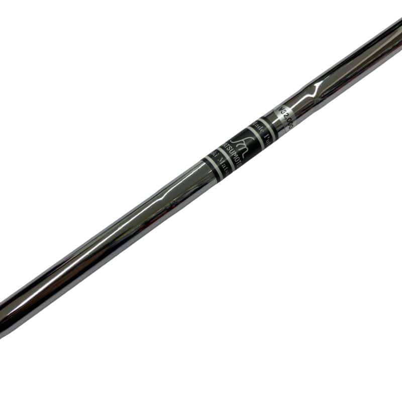 �l�b�|�O�T