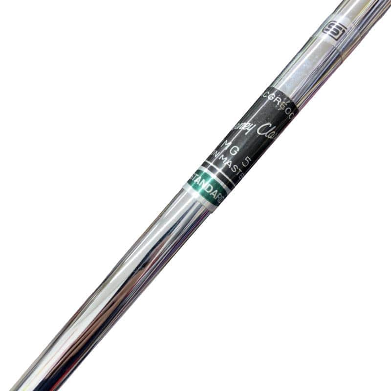 �s�������������@�b�������������@�h�l�f�T