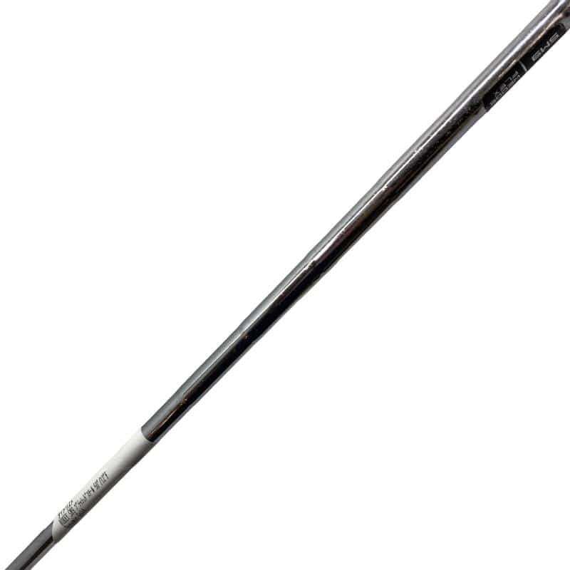 �u�n�j�d�x�@�r�o�h�m�@�l�h�k�k�d�c�@�r�l�X�@�u���b�V���h�X�`�[���@�T�O°�^�P�Q°�e