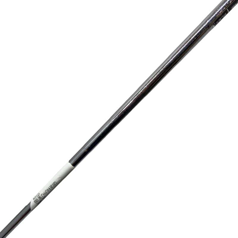 �u�n�j�d�x�@�r�o�h�m�@�l�h�k�k�d�c�@�r�l�X�@�u���b�V���h�X�`�[���@�T�W°�^�P�O°�r