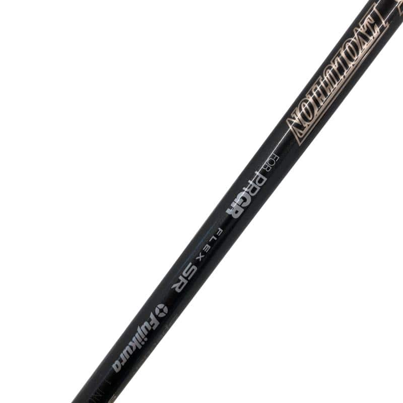 �k�r�@�t�S