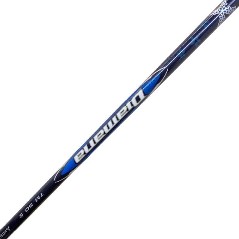 �p���P�O�@�P�O�D�T°