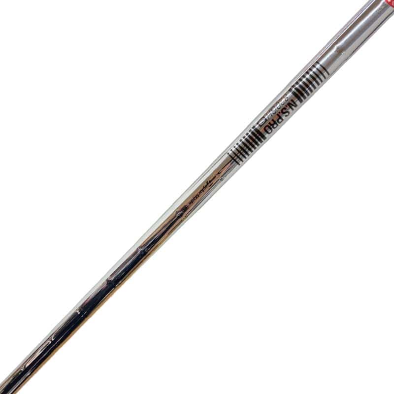 �p���P�O�@�t�S