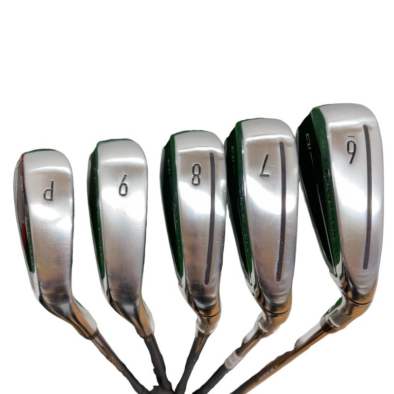 �p���@�@�T�r�i���{���F�T�{�Z�b�g�j