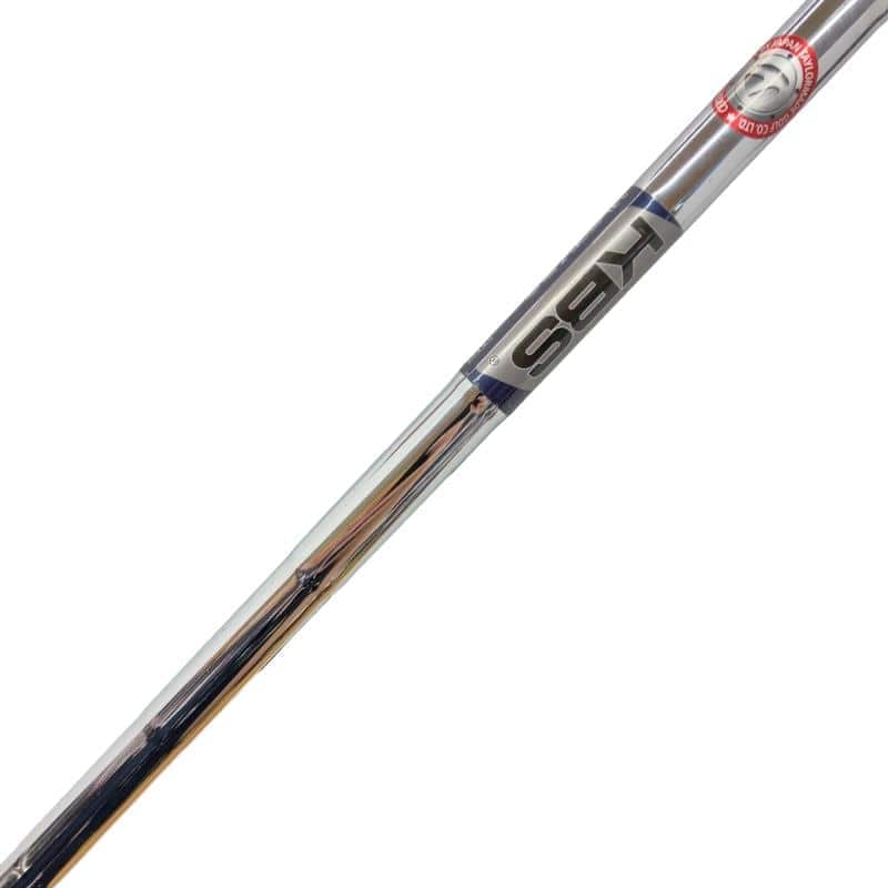 �s�����������@�l�������@�l�h�k�k�d�c�@�f�q�h�m�c�@�g�h�|�s�n�d�i�Q�O�Q�Q�j�@�T�Q°�^�O�X°