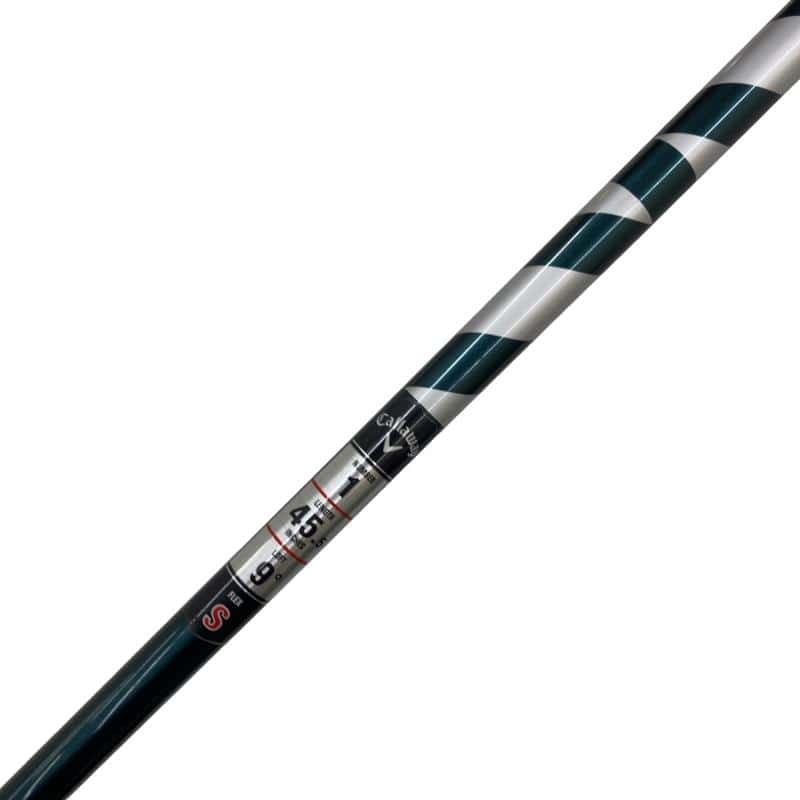 �d�k�x�s�d�@�w�@�@�X°