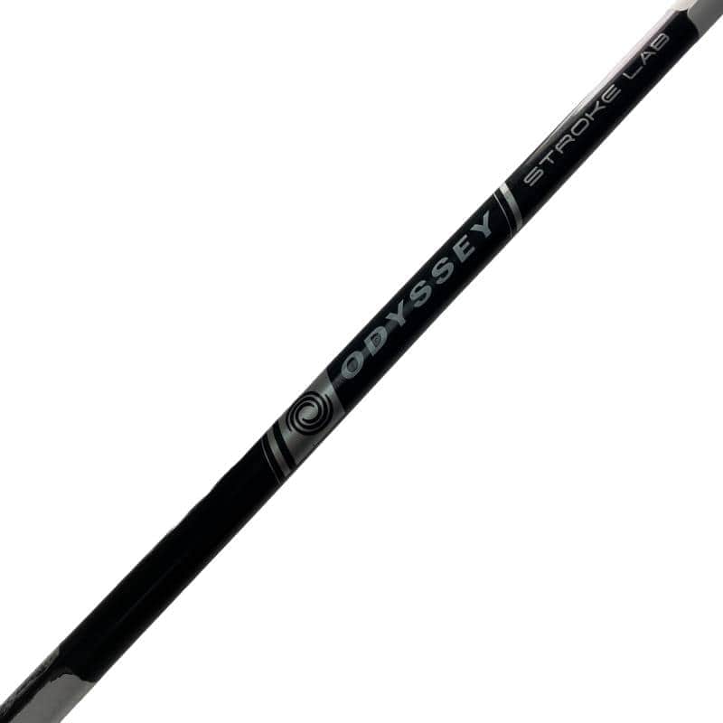 �s�q�h�o�k�d�@�s�q�`�b�j�@�r�d�u�d�m�@�R�S�C���`