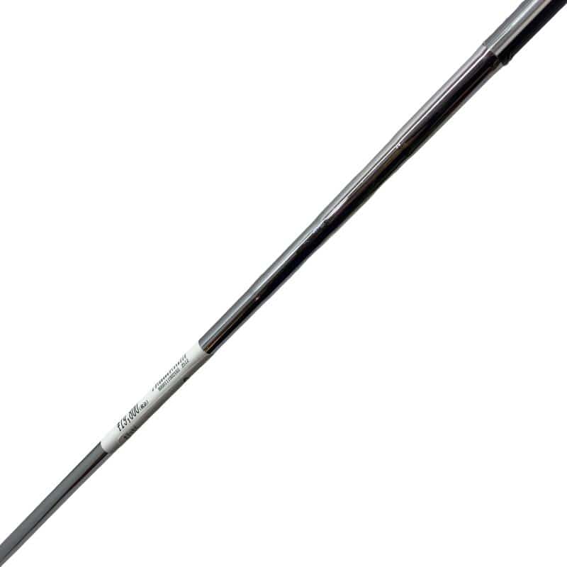 �c�e�w�@���P�v�i�Q�O�Q�T�j�@�R�R�C���`