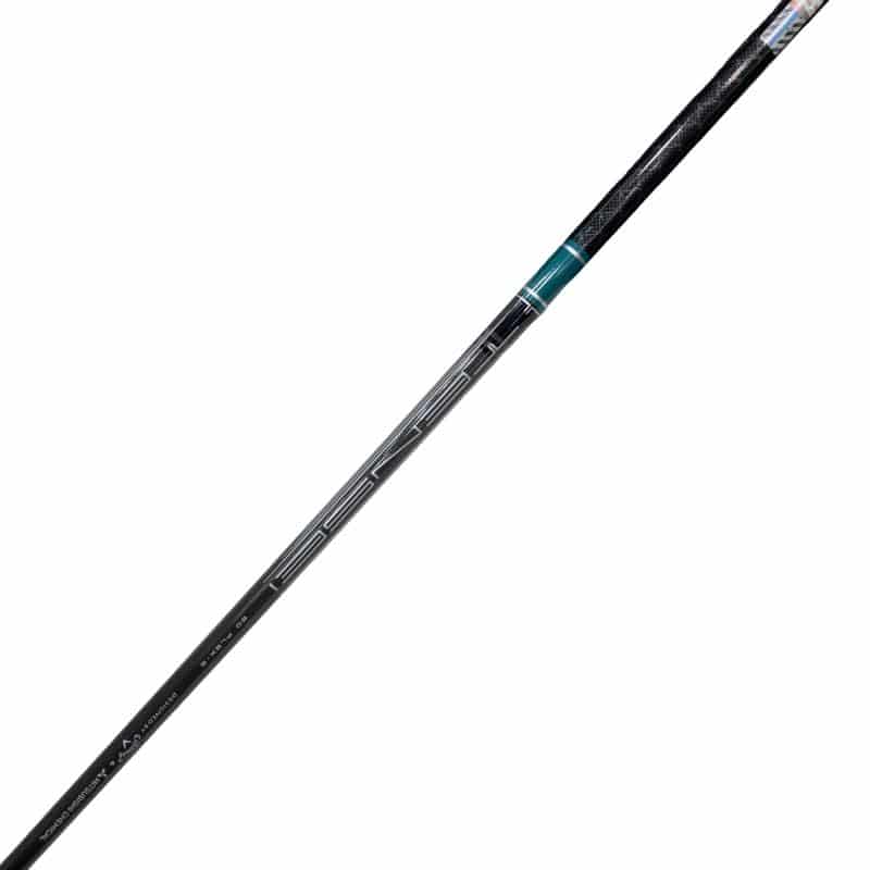 �d�k�x�s�d�@�w�@�@�X°