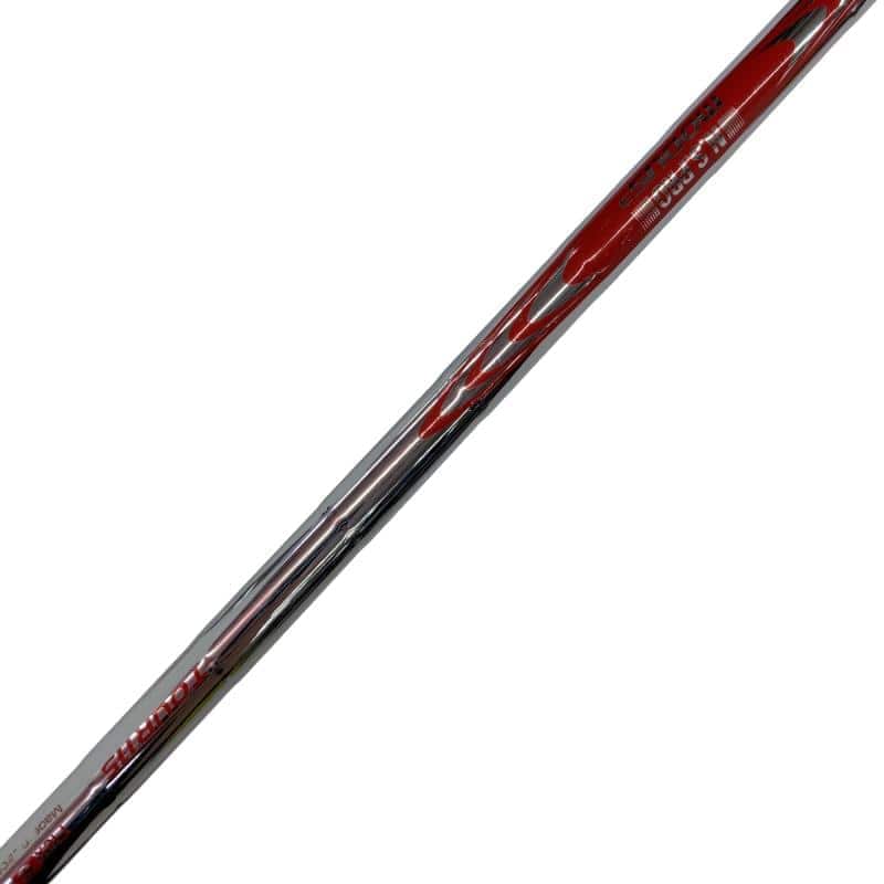 �o�h�m�f�@���P�T�X�@�T�Q°�^�P�Q°�@�r