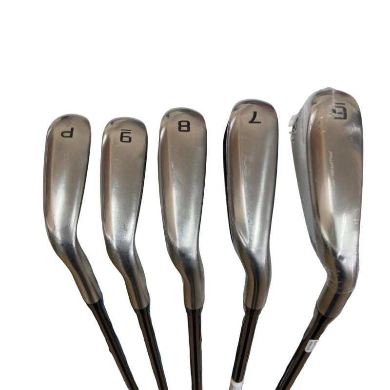 �����������@�`�d�q�n�i�d�s�@�T�r�i���{���F�T�{�Z�b�g�j