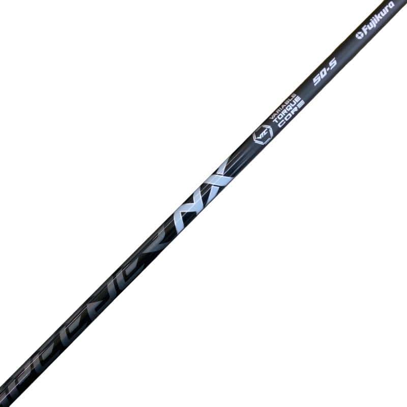 �q�l�w�@�u�c�^�q�i�Q�O�Q�S�j�@�P�O�D�T°