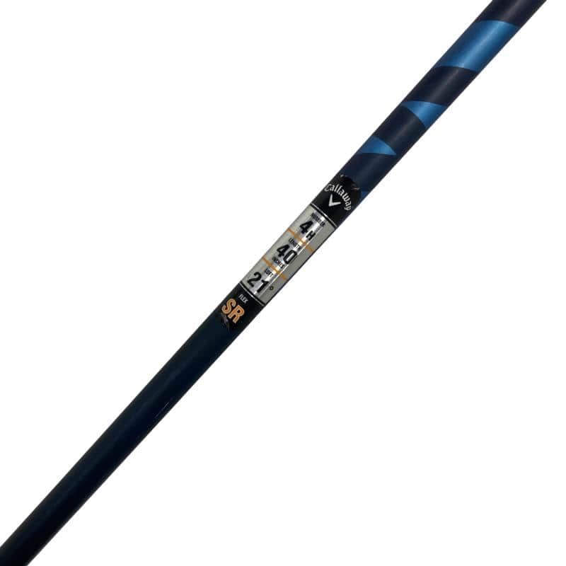 �o�`�q�`�c�x�l�@�r�t�o�d�q�@�g�x�a�q�h�c�@�Q�P°