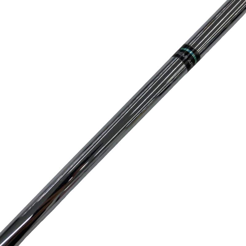 �u�`�t�k�s�@�Q�D�O�@�c�`�k�d�@�`�m�r�d�q�@�X�e���X�i�R�U�T���j�@�R�R�C���`�i�o�o�U�O�O���b�v�j