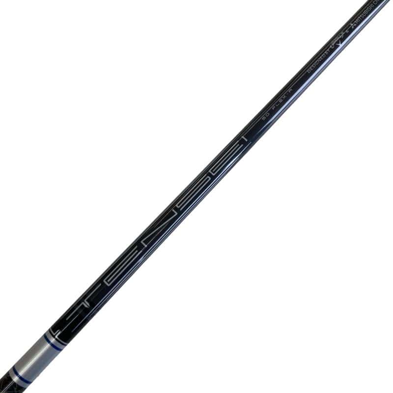 �o�`�q�`�c�x�l�@�`���@�r�l�n�j�d�@�l�`�w�@�P�O�D�T°