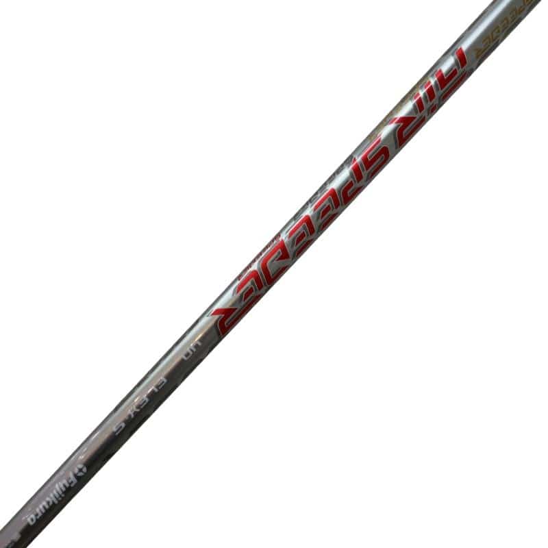 �f�s�P�@�P�O°