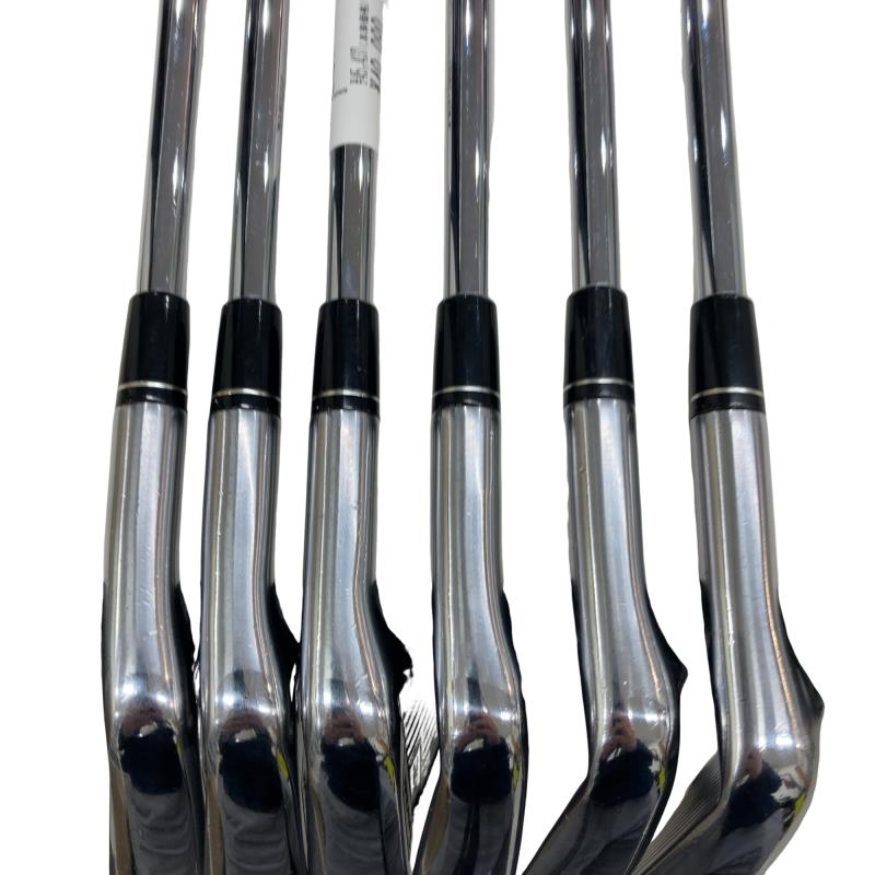 �s�����������@�l�������@�o�E�V�U�O�@�U�r�i���{���F�U�{�Z�b�g�j