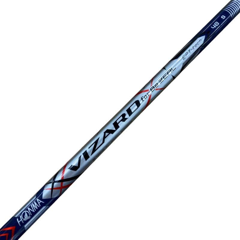 �a���@�y�d�`�k�@�T�R�T�@�V�v