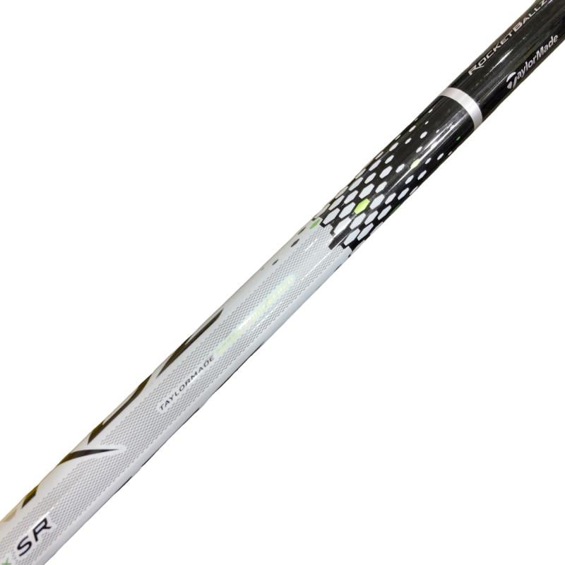 �q�a�y�@�T�v