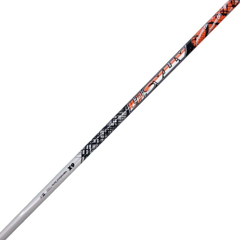 �r�h�l�Q�@�@�X°