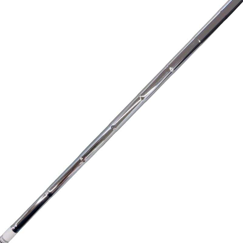 �r�q�h�w�n�m�@�y�@�g�U�T�@�t�R