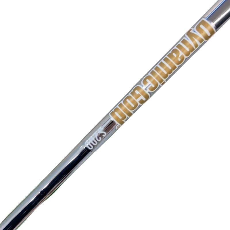 �b�����������������@�q�s�w�@�y�h�o�b�n�q�d�@�e�t�k�k�|�e�`�b�d�@�U�S°�^�O�X°