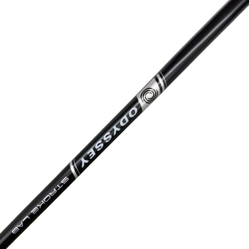 �r�s�q�n�j�d�@�k�`�a�@�a�k�`�b�j�@�n�m�d�@�R�S�C���`