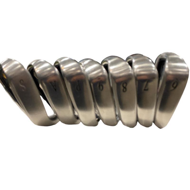 �w�w�h�n�i�Q�O�P�W�j�@�W�r�i���{���F�V�{�Z�b�g�j