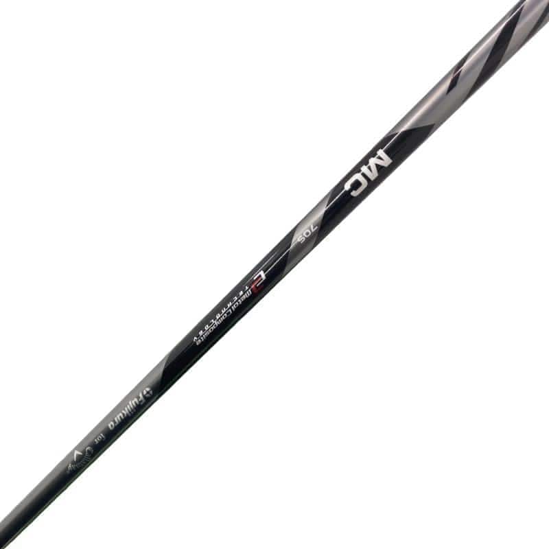 �o�`�q�`�c�x�l�@�`���@�r�l�n�j�d�@�g�k�@�t�T