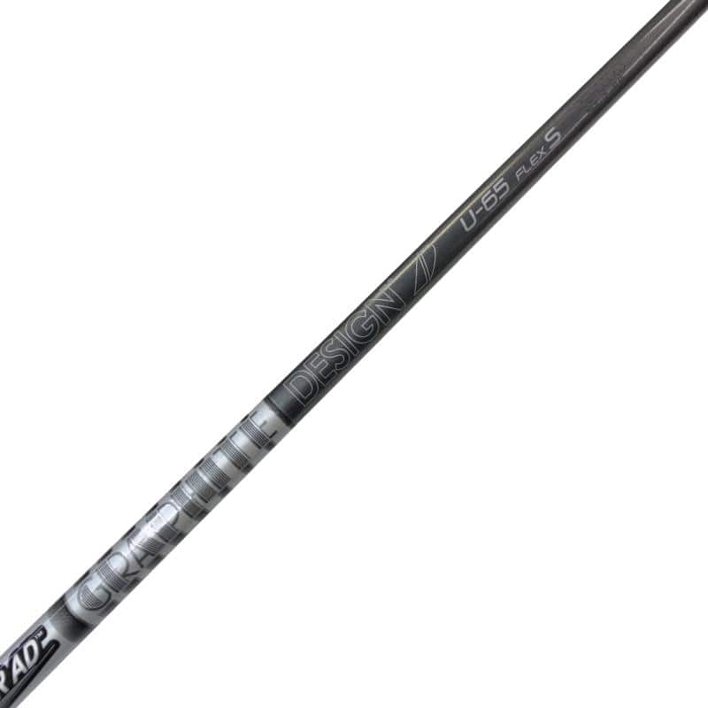 �b�����������@�p�@�t�T