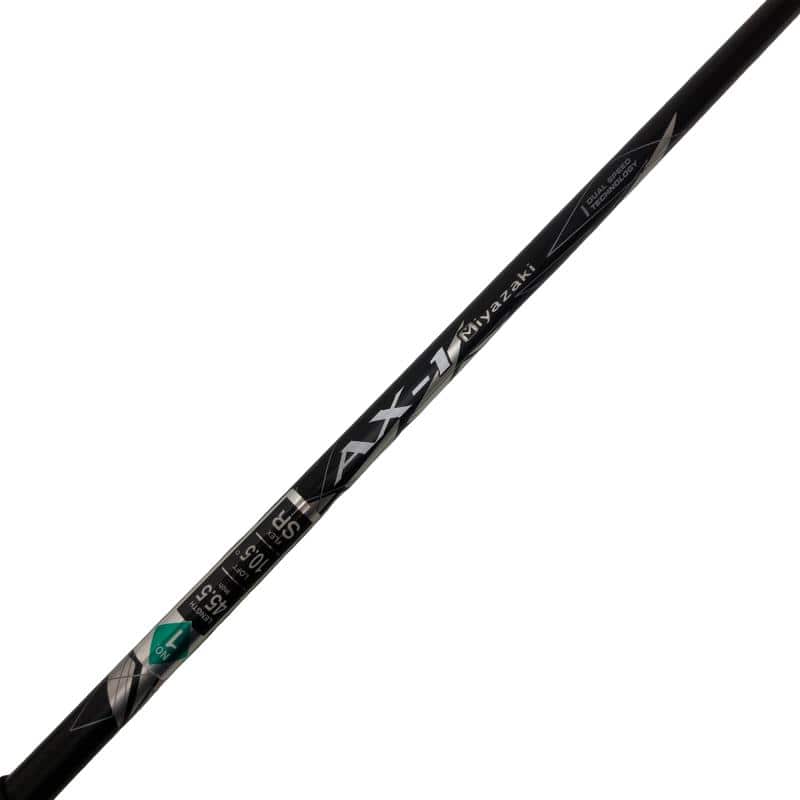 �w�w�h�n�i�Q�O�Q�O�j�@�������@�P�O�D�T°