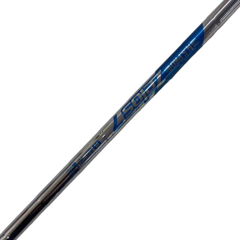 �u�n�j�d�x�@�e�n�q�f�d�c�i�Q�O�Q�P�j�@�S�W°�^�P�O°�e