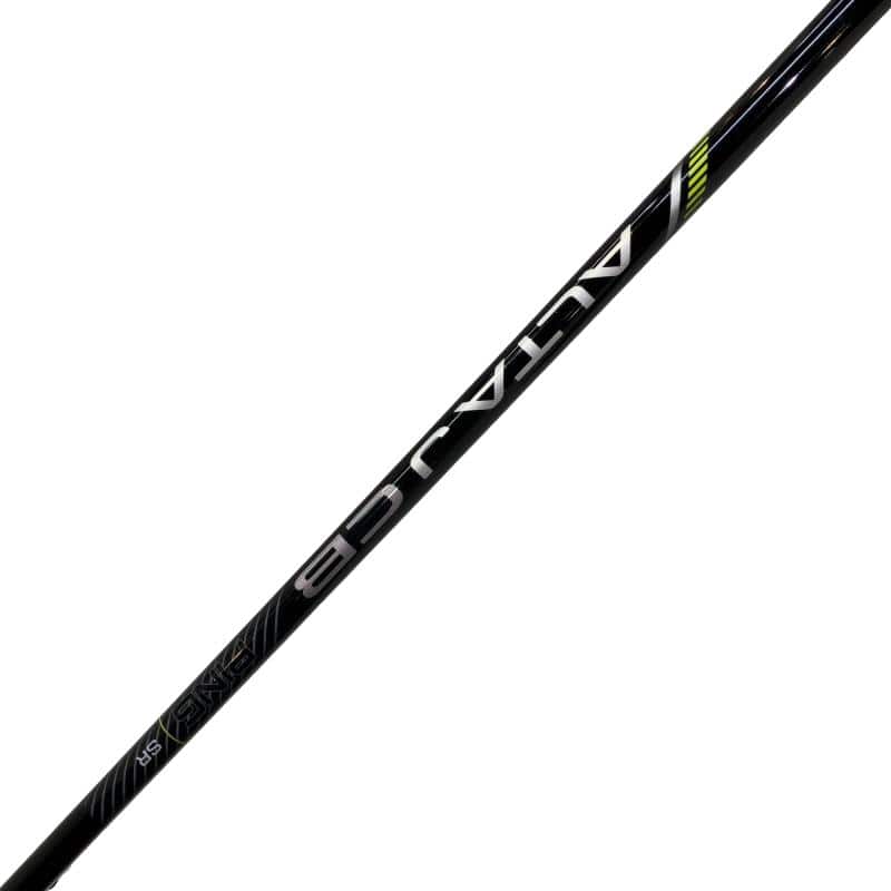 �f�S�R�O�@�l�`�w�@�P�Q°