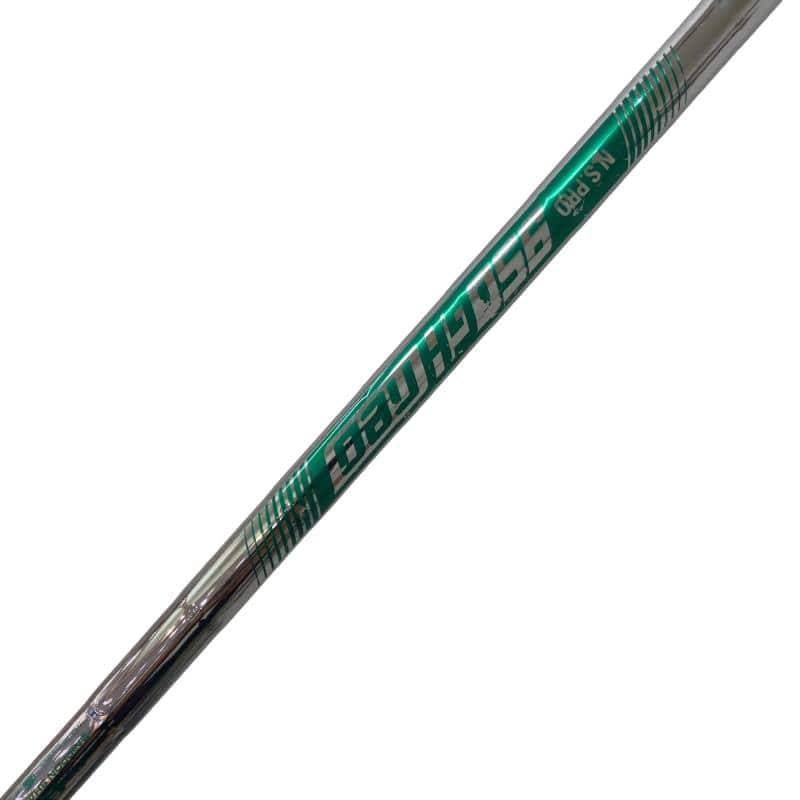 �m�d�w�f�d�m�@�e�n�q�f�d�c�@�v�d�c�f�d�i�Q�O�Q�Q�j�@�T�W°�^�P�P°