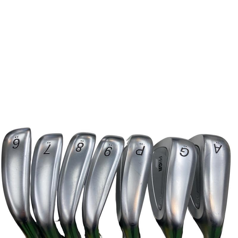 �o�q�f�q�@�O�R�i�Q�O�Q�T�j�@�W�r�i���{���F�V�{�Z�b�g�j