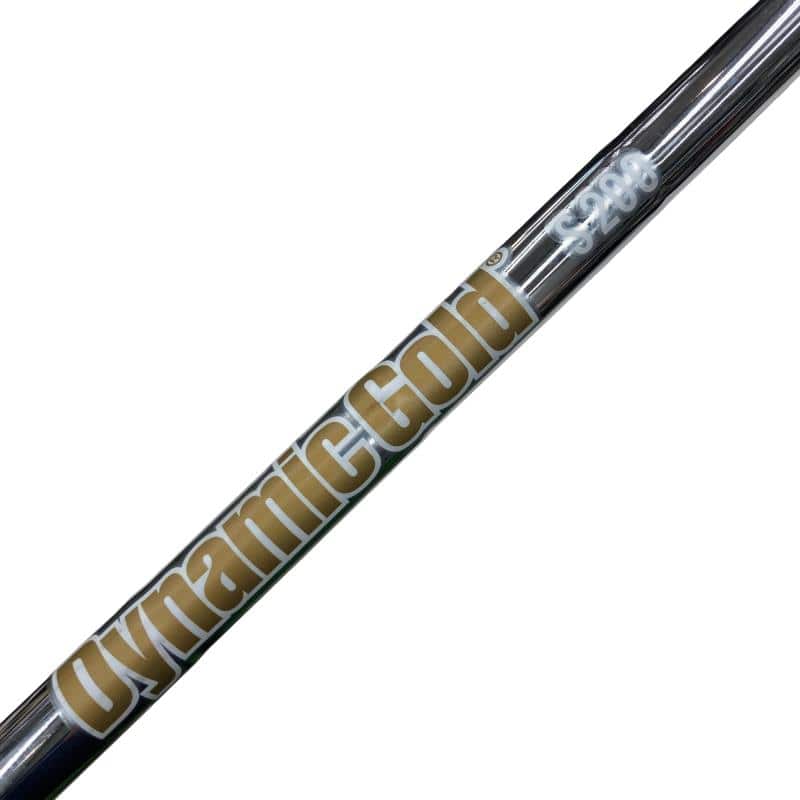 �b�����������������@�q�s�y�@�u���b�N�T�e���@�S�W°�^�P�O°�@�l�h�c