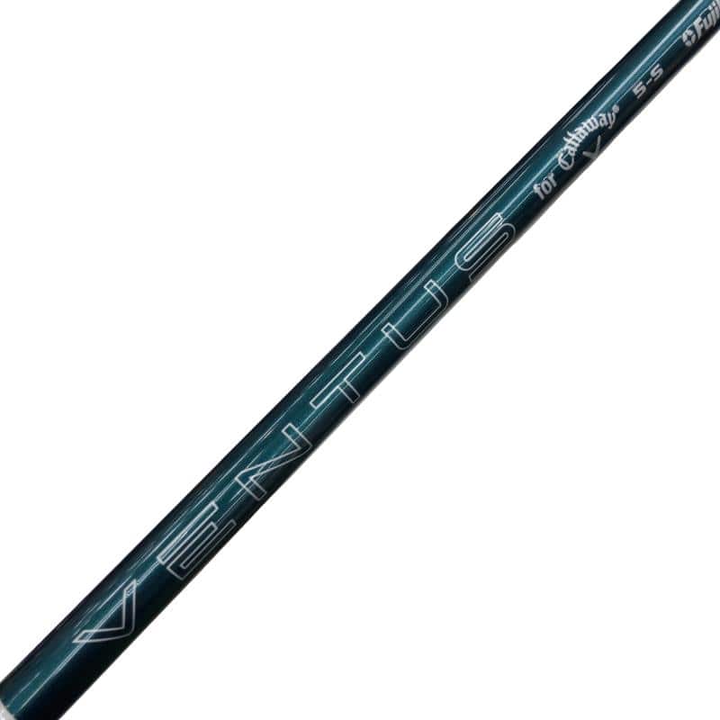 �d�k�x�s�d�@�w�@�P�O�D�T°