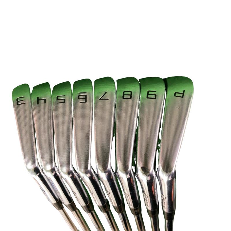 �s�����������@�l�������@�o�E�V�s�v�@�W�r�i���{���F�W�{�Z�b�g�j