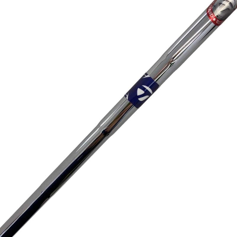 �s�o�@�b�n�k�k�d�b�s�h�n�m�@�g�x�c�q�n�@�a�k�`�r�s�@�`�q�c�l�n�q�d�@�s�l�P�@�R�R�C���`