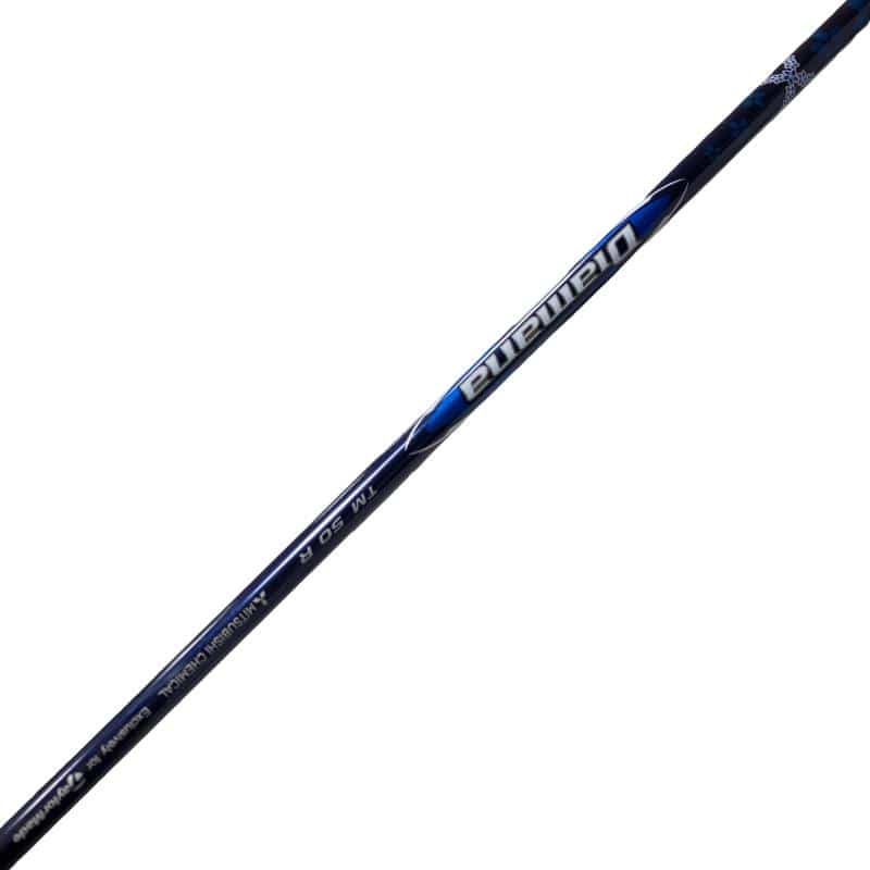 �p���P�O�@�P�O�D�T°