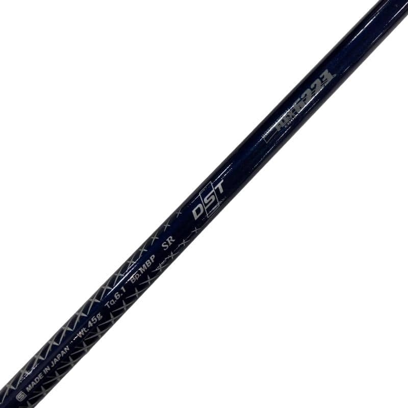 �w�w�h�n�i�Q�O�P�U�j�@�S�v