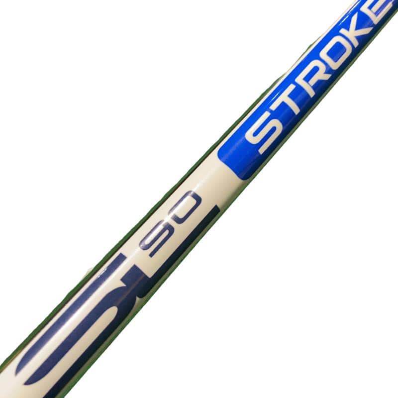 �`���|�n�m�d�E�l�h�k�k�d�c�@�s�q�h�|�a�d�`�l�@�n�m�d�@�s�@�R�S�C���`