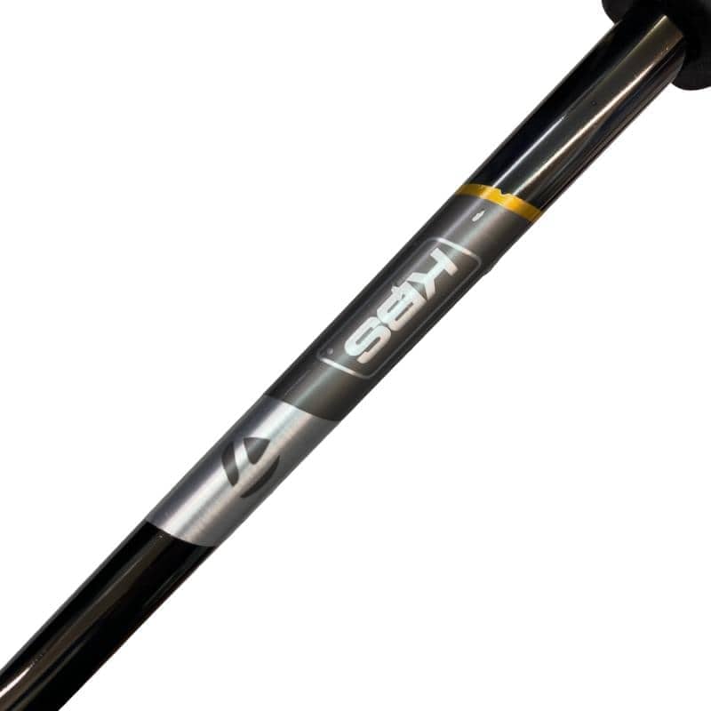 �r�����������@�s�n�t�q�@�y�@�s�q�t�r�r�@�s�l�P�@�R�S�C���`