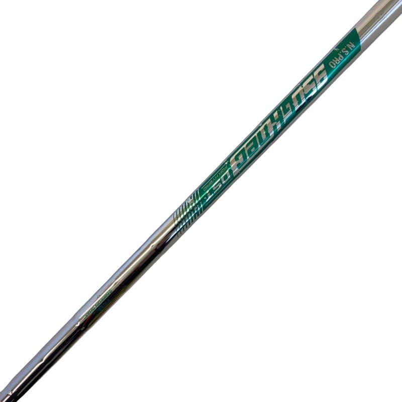 �r�q�h�w�n�m�@�y�w���@�g�S