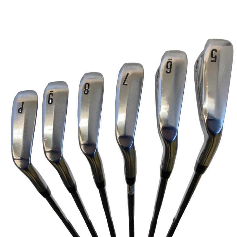 �r�q�h�w�n�m�@�y�w���T�@�U�r�i���{���F�U�{�Z�b�g�j