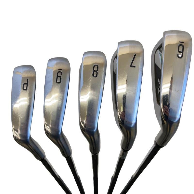 �w�w�h�n�i�Q�O�Q�Q�j�@�������@�T�r�i���{���F�T�{�Z�b�g�j