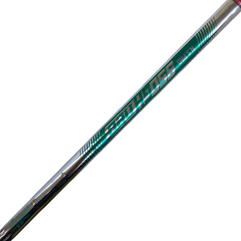 �r�s�d�`�k�s�g�Q�@�t�S