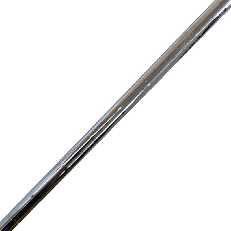 �r�q�h�w�n�m�@�y�w�@�g�@�t�S�@���t�e�B