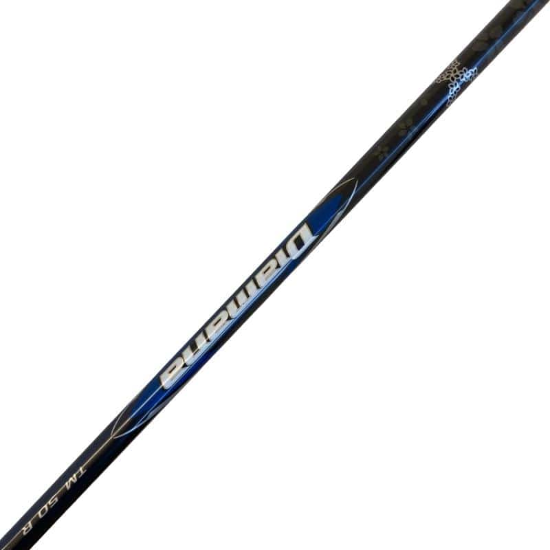 �p���R�T�@�P�O�D�T°