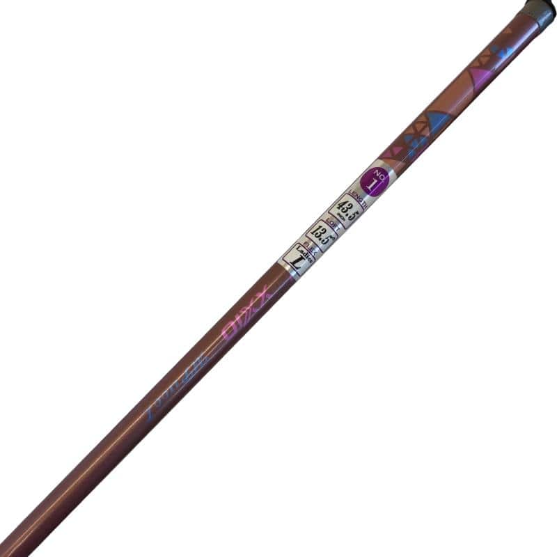 �w�w�h�n�i�Q�O�Q�O�j�@�P�R�D�T°�i�{���h�[�j�@���f�B�[�X